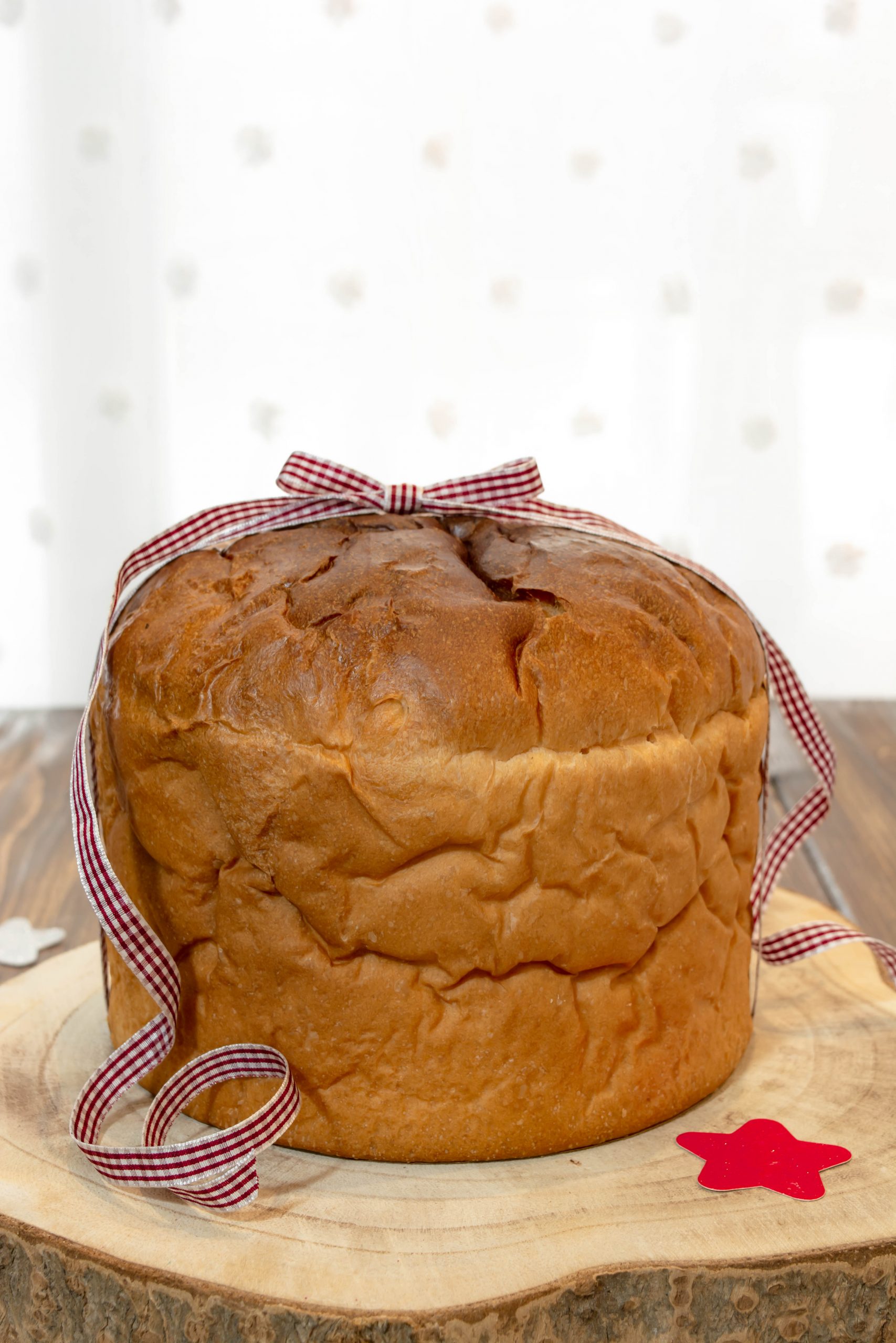 63nuovo 1Panettone gastronomico_Carmelita Tornello_