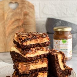 Brownie cheesecake crunchy_Carmelita Tornello_29 1-2329