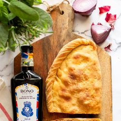 Scacciata siciliana con patate_Carmelita Tornello_corr-3097