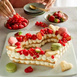 cream tart cuore_Carmelita Tornello_-0584