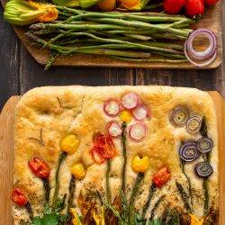 Focaccia fiorita__Carmelita Tornello_ Eva cucina1-0347