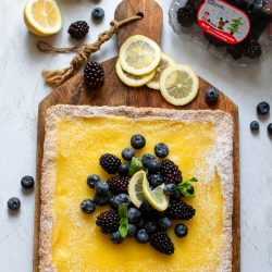 Crostata al miele e lemon curd Sant’Orsola_Carmelita Tornello_2-0368